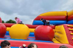 20250527_103827-Copy