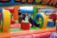 20250527_104554-Copy