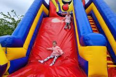 20250527_111716-Copy