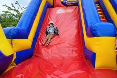 20250527_111720-Copy