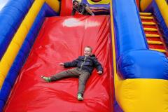 20250527_112319-Copy