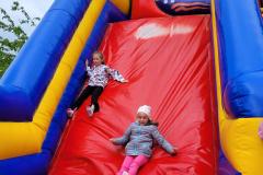 20250527_112341-Copy