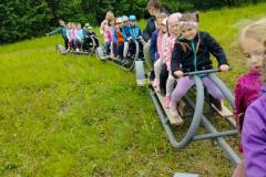 IMG-20250527-WA0015