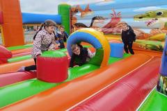 IMG_20250527_103448