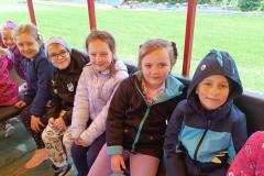 IMG_20250527_104249_1