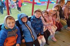 IMG_20250527_104301