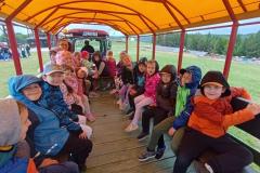 IMG_20250527_104325