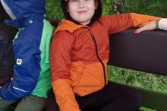 IMG_20250527_104633