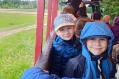 IMG_20250527_104638