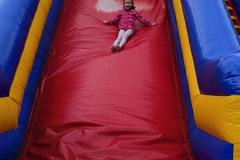 IMG_20250527_110139