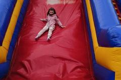 IMG_20250527_110144