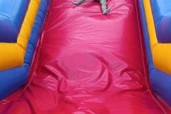 IMG_20250527_110224