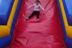 IMG_20250527_110230