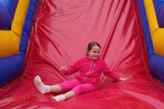 IMG_20250527_110308
