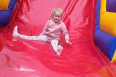 IMG_20250527_110448