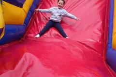 IMG_20250527_110509
