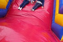 IMG_20250527_110529