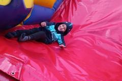 IMG_20250527_110549