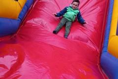 IMG_20250527_110603