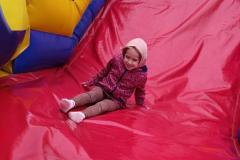 IMG_20250527_110613
