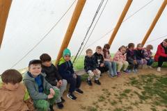 IMG_20250527_133043