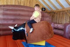 IMG_20250527_142345