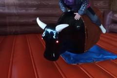 IMG_20250527_142617