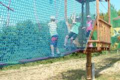 DSCF0075