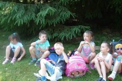 DSCF0174