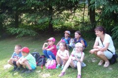 DSCF0175