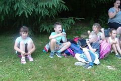 DSCF0176