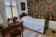 IMG-20241007-WA0016