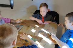 IMG_20220404_092114