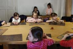 IMG_20220404_092126