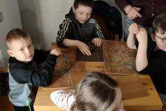 IMG_20220404_092130