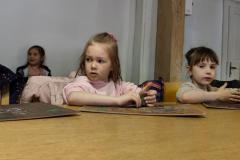 IMG_20220404_092209
