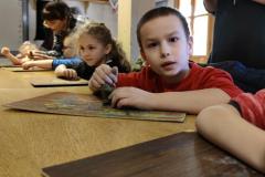 IMG_20220404_092647