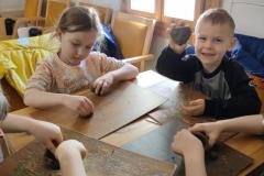 IMG_20220404_092713