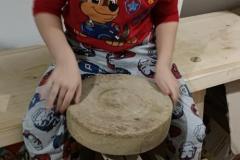 IMG_20220404_093726