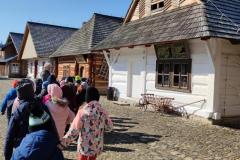 IMG_20220404_094343