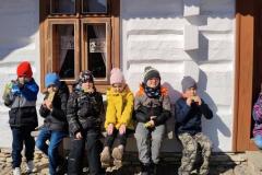 IMG_20220404_094657