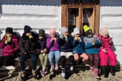 IMG_20220404_094705