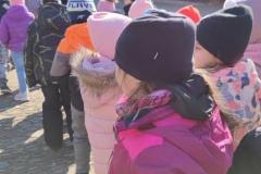 IMG_20220404_095336