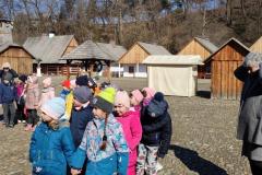 IMG_20220404_095546