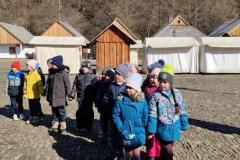IMG_20220404_095553