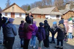 IMG_20220404_101035