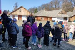 IMG_20220404_101037