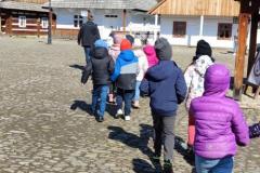 IMG_20220404_101530