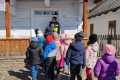 IMG_20220404_101613