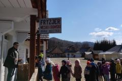 IMG_20220404_101625